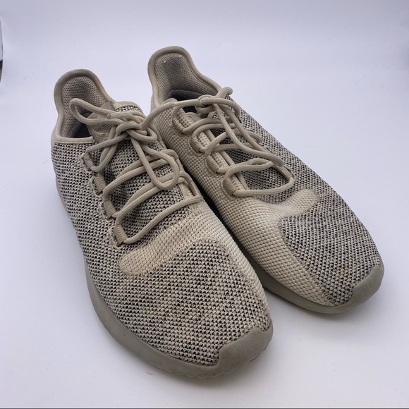 ADIDAS - Picture 3 of 9